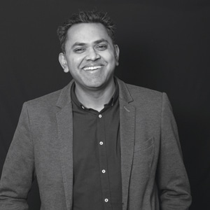 Sapient India appoints Sanjay Menon as MDÂ