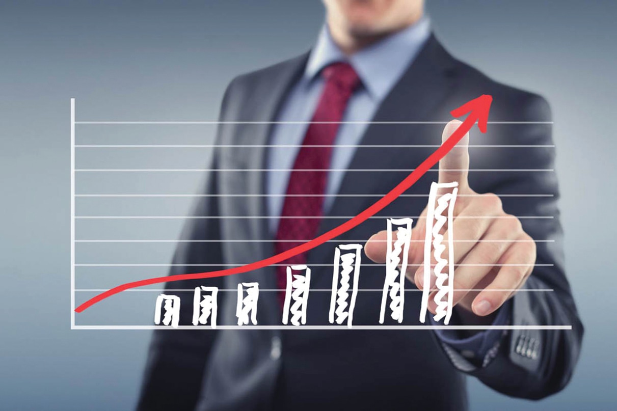 Indian IT Channel heading for great times ahead