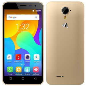 Snapdeal partners with Micromax to launch Spark VDEO