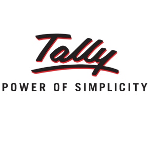 Tally Solutions conducts GST awareness programme in Delhi