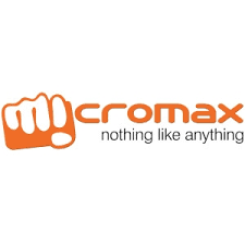 Micromax focuses on Accessories segment