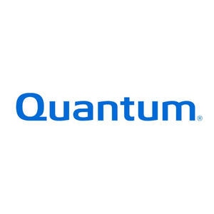 Quantum launches Purpose-Built 4K Video Reference Architectures