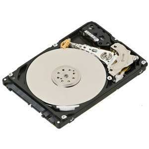 External Storage Market witnesses growth of 17.5% in Q4 2016: IDC
