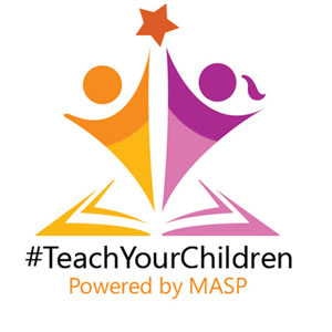 Microsoft helps transform learning in India with MASP Suite