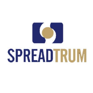 Lava adopts Spreadtrum LTE SoC platform
