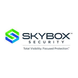 Skybox Security integrates with Microsoft Azure VNet to boost cloud security visibility