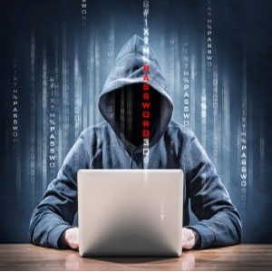 Cryptolib: The Most Complex Cryptographic Algorithms Become Modular, Certified, and Easy by STMicroelectronics