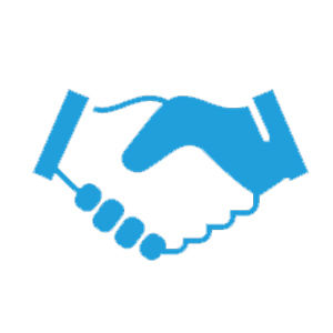 PT partners with Array to provide Advanced VA Application Firewalls