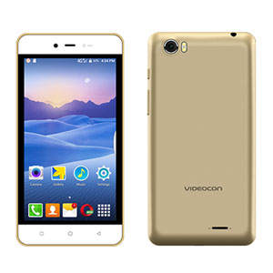 Videocon launches â€œDelite 11+â€ Smartphone