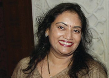 India’s internet economy is expected to double by 2020 but information security is at risk