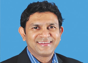 Lenovo partners Govt. of Maharashtra for Village Social Transformation Mission