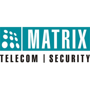 Matrix streamlines communication at Bhopal-based Government Hospital