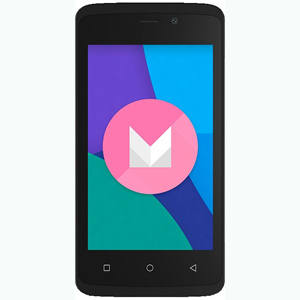 ZOPO launches Color M4 Smartphone in India