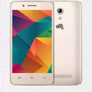 Micromax adopts Spreadtrum’s SC9832 for Bharat 2 Smartphone