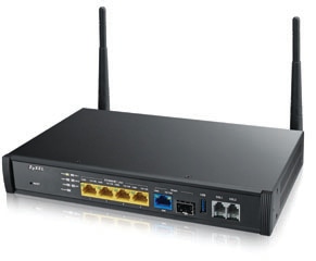 ZyXEL SBG3500-NB00Â