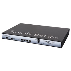 Ruckus Wireless presents Version 3.5 of its SmartZone OS