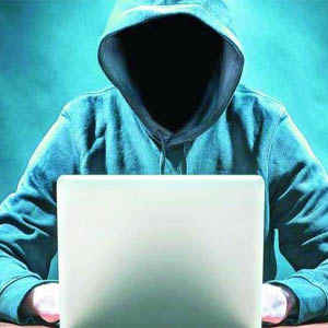 Kaspersky Lab participates in INTERPOL-led Cybercrime Operation