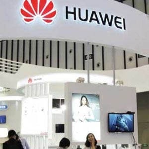 Huawei’s CarbonData Program becomes TLP at Apache Software Foundation
