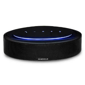 Ambrane India introduces its â€œBT â€“ 8000 Speakersâ€