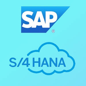 Adita Technologies implements SAP S/4HANA Public Cloud to support global expansion