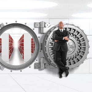 Fujitsu enhances its entry-Level Storage Range