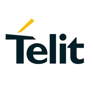 Telit launches its IoT University