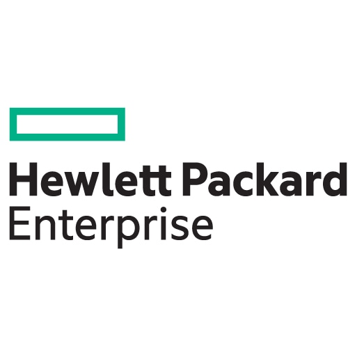 HPE announces a set of innovations to accelerate Deep Learning Analytics