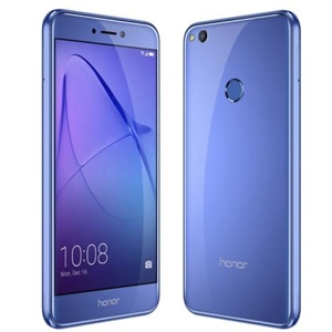 Honor unveils its smartphone “Honor 8†Lite in India
