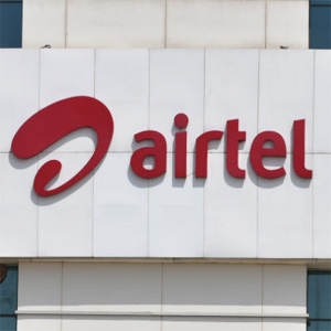 Airtel receives Aon Best Employer India 2017 Award