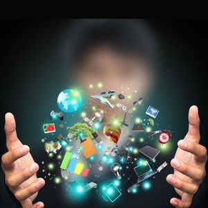 Fujitsu creates SAP Landscapes for Digital Future