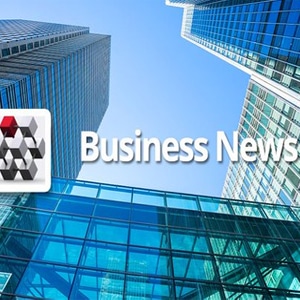 STMicroelectronics collaborates with IMECAS, and EPOCH to develop Battery-Management System