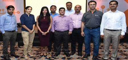 Vertiv launches its Multi-city Event Series “Avatar†in Mumbai
