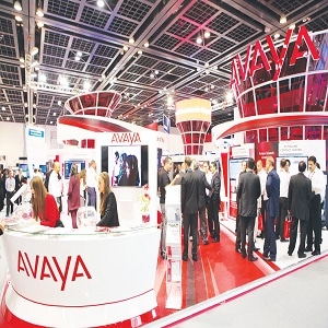 Avaya reveals the first edition of “Experience Avaya – Delhi Chapterâ€