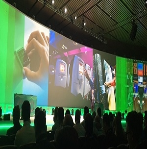 Veeam launches a raft of innovations to deliver Digital Life Experience