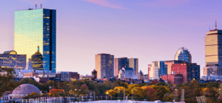 Cloudera launches its fifth annual Sessions roadshow 2017 in APAC