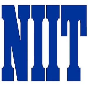 NIIT Technologies collaborates with Arago