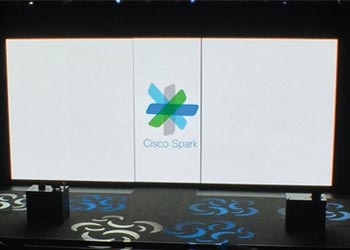 The next battle ground for Collaboration