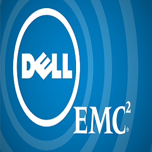 Dell EMC eliminates barriers to HCI adoption with updates