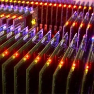 HPE announces a Flash Storage Portfolio update for Hybrid IT