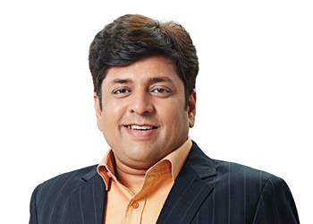 Gionee Â sees potential growth in Indian Market