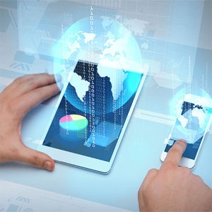 Dimension Data ties up with Strides Shasun for Digital Transformation