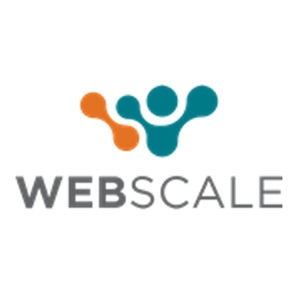 Webscale unveils “a-la-carte†Cloud ADC