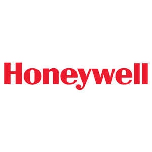 Honeywell presents â€œHoneywell Connected Plantâ€ Solutions to promote digitization