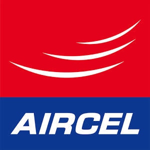 Aircel unveils a data packs â€“ â€œData on Demandâ€