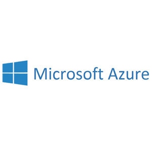 Customers can now replicate and protect IaaS applications running on Azure