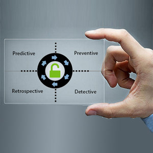 72 per cent of businesses in India say itâ€™s time for a new security framework: Survey by Citrix and Ponemon Institute