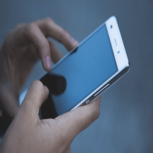 Huawei, along with China Mobile, establishes 5G Trial Field