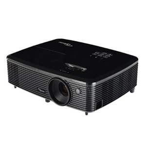 Optoma brings a range of home entertainment models to Indian market