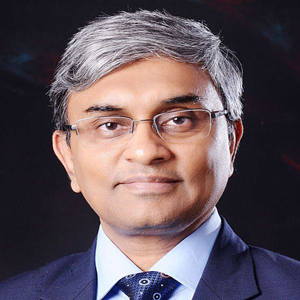 Paladion launches SOC book for enterprises to counter data breaches