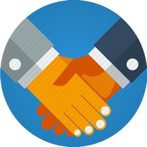 Quantum partners with DataFrameworks to deliver Intelligent Data Management solution